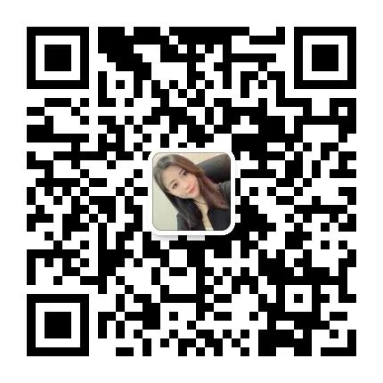 微商卖鞋引流客源最快的方法,做微商怎么引流找客源加好友