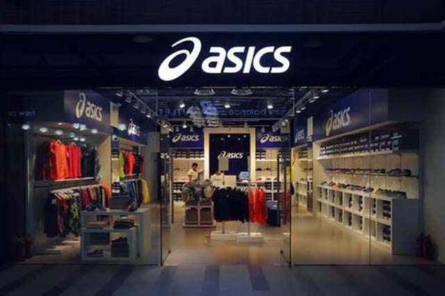 一年卖出一百万鞋,一年卖出10000双鞋