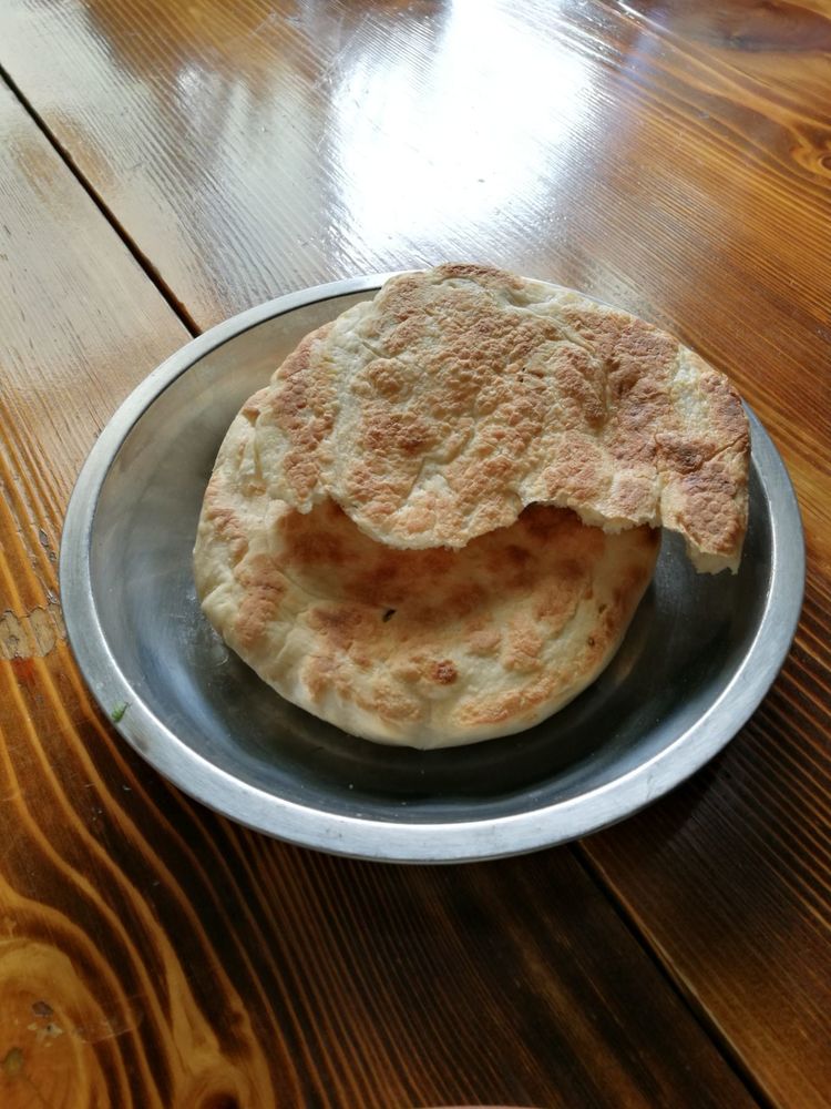 陕西印象装饰有限公司,陕西印象传媒怎么样