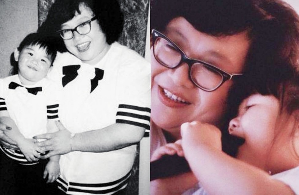 郑欣宜减肥成功穿衣风格大变,郑欣宜减肥10个月又胖了吗