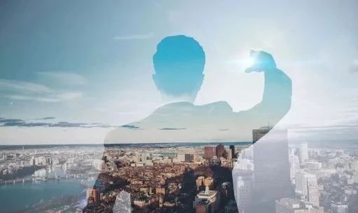 创业（十四）我理解的创业投资启泰成立两周年