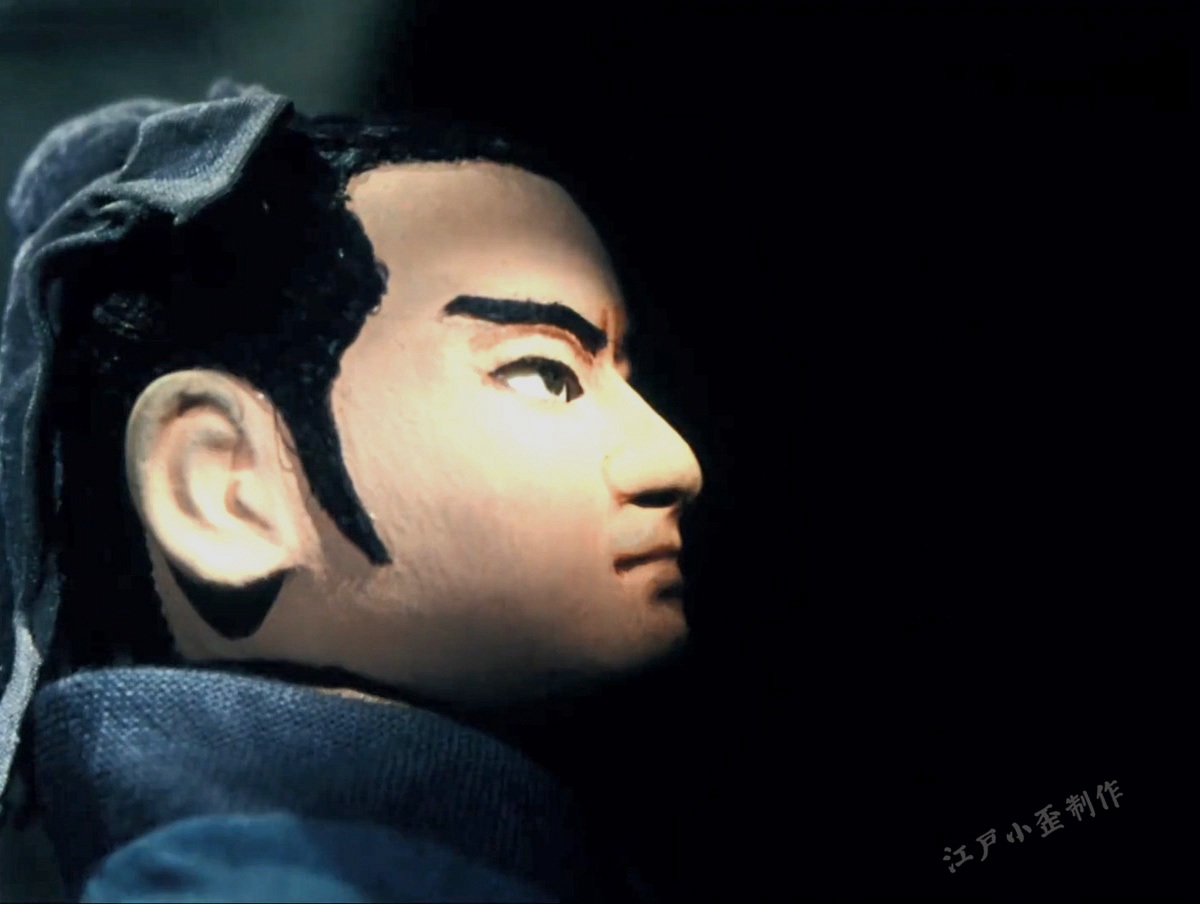 细思极恐无法遁逃后续,细思极恐完整版视频