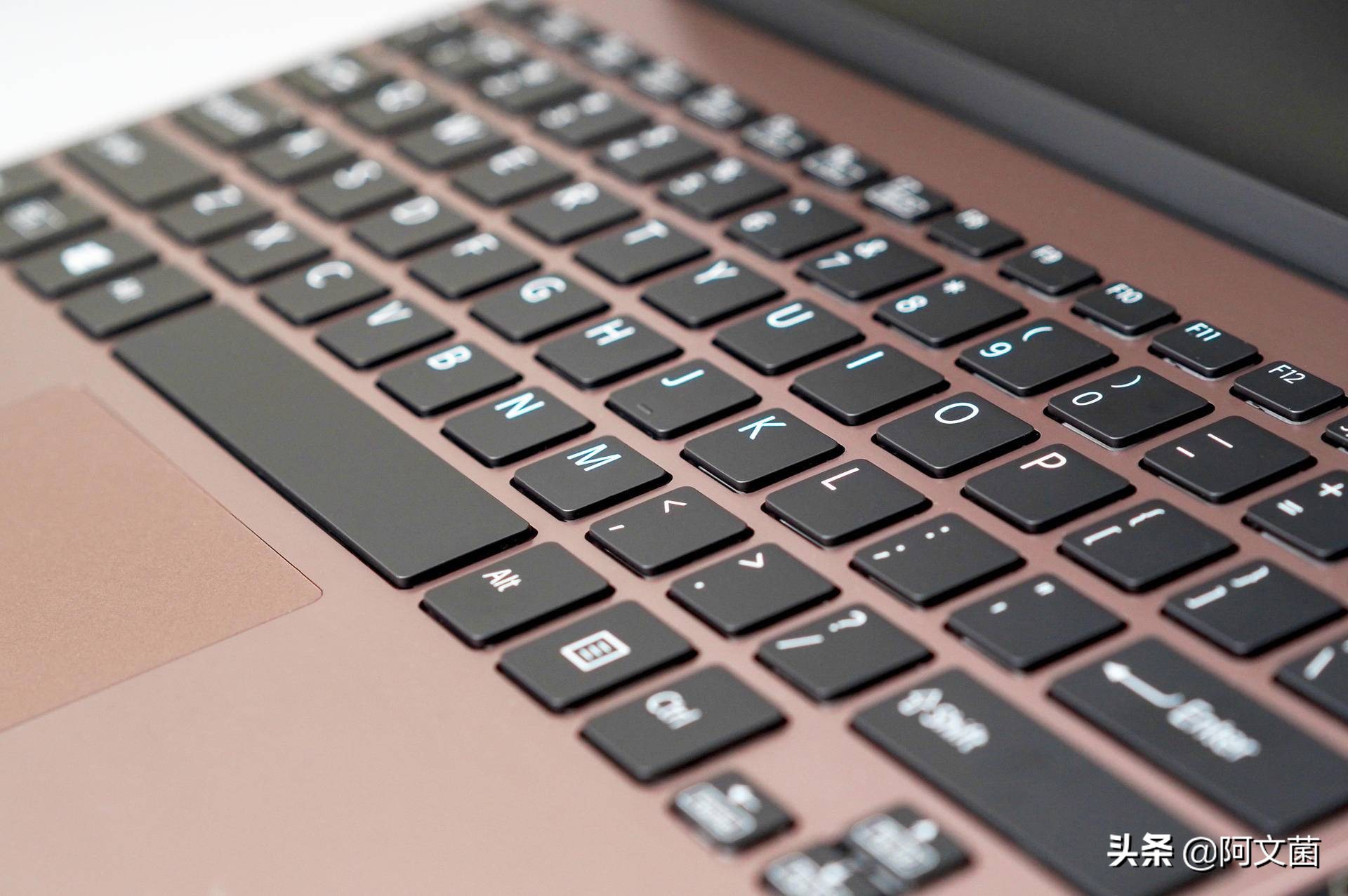 vaiosx12笔记本测评,vaio笔记本2023测评