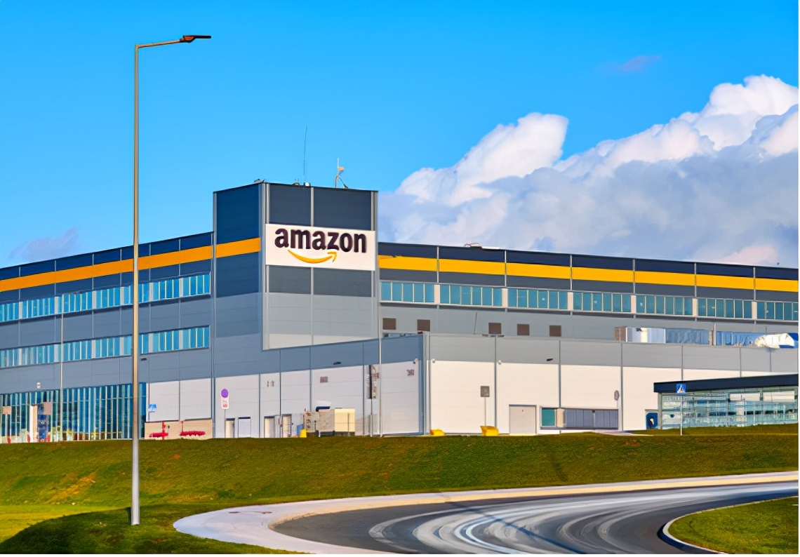 怎么购买亚马逊的fba发货服务,如何在亚马逊上开通fba