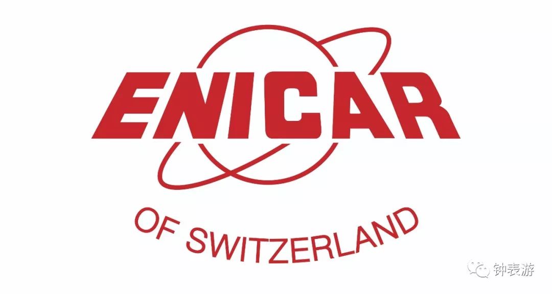 如何在古董市场捡漏,怎么在古董上捡漏