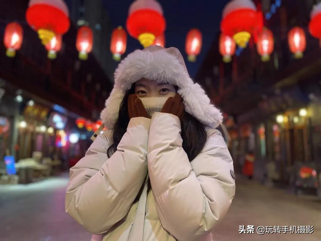 iphone拍的照片同步到ipad,你真的会用你的iphone照片吗