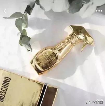 疯了！旺仔都出气垫和面膜了，老干妈还会远吗？