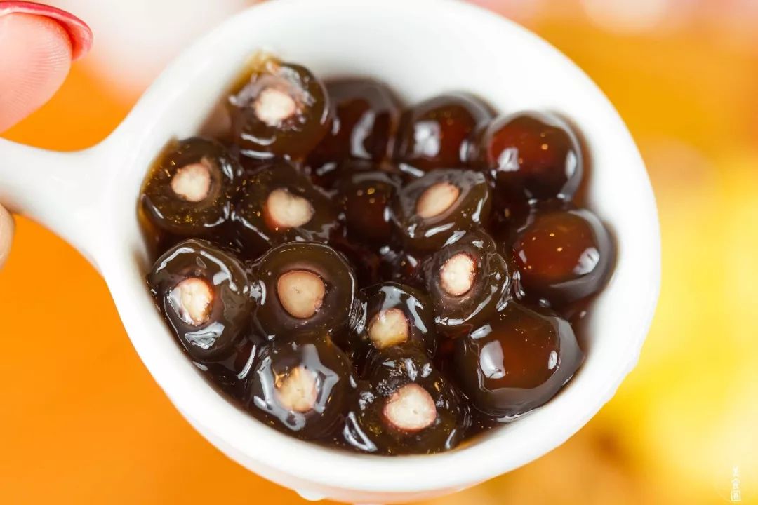 8年卖出408w杯果茶，今天宣布：限时买①送①！