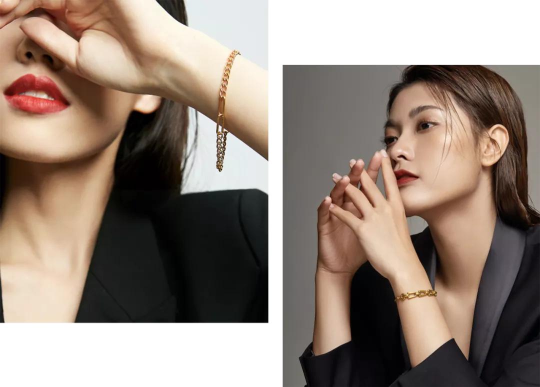 大牌珠宝打假,大牌珠宝国产黄金