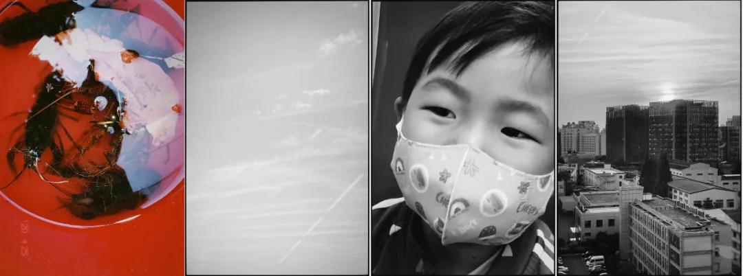 Hi，你在用什么来跑步？