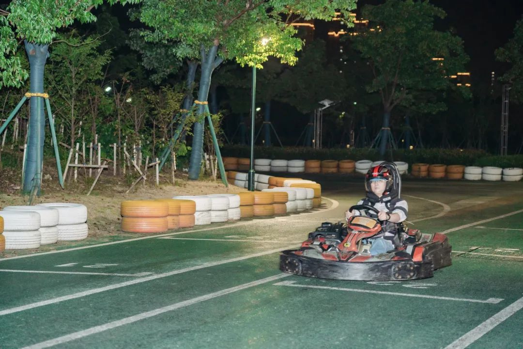 聚会轰趴馆设计,设计界奥斯卡颁奖典礼