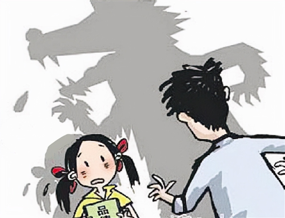 男女住酒店违法吗,男女自愿同住酒店合法吗