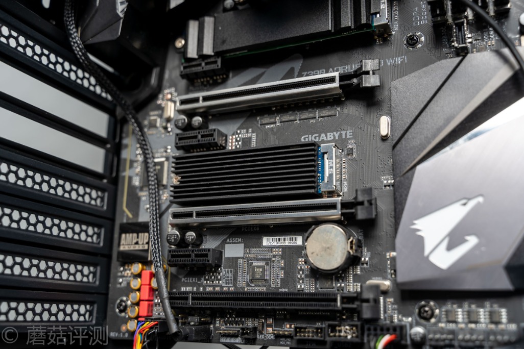 金士顿固态硬盘a2000颗粒,金士顿a2000m.2固态硬盘哪里购买