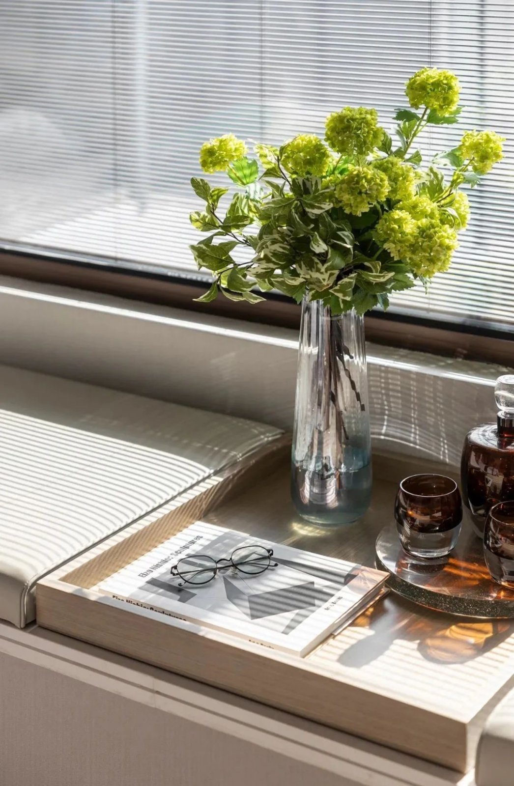 南京万科翡翠传奇样板间,地产南京