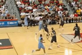 nba2konlinejr史密斯09版怎么样,jr史密斯09总决赛