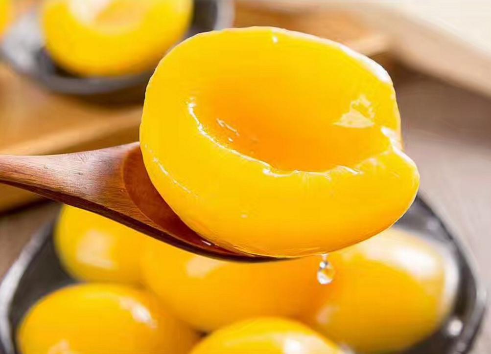 哪种红烧肉罐头最好吃,便宜又好吃的罐头你吃过几种