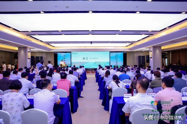 2018婀栧寳鍝佺墝鏂囧寲楂樺嘲璁哄潧,婀栧寳鍝佺墝楂樺嘲璁哄潧