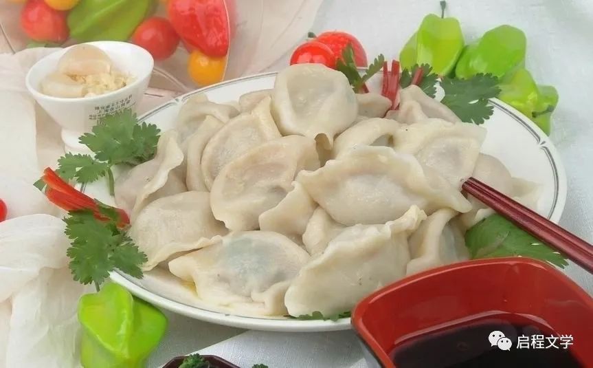 国画红红火火过大年,公司红红火火过大年