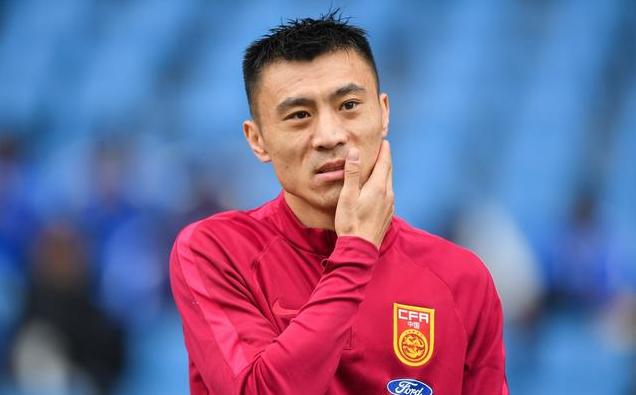 胡尔克鲁能国安,鲁能亚冠胡尔克