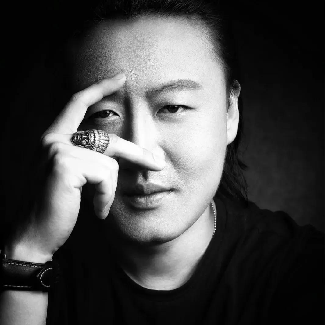 必美地板店,必美塑胶地板