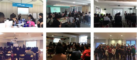 王静老师简历北京,北京王静