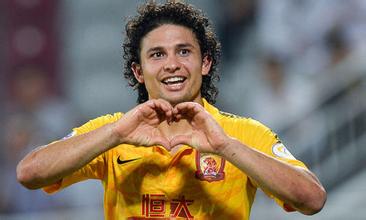 埃尔克森国足实力,当年的埃尔克森确实强