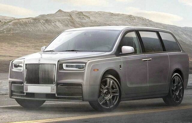 雷克萨斯lm350h7座2022款加价,雷克萨斯车主喜提