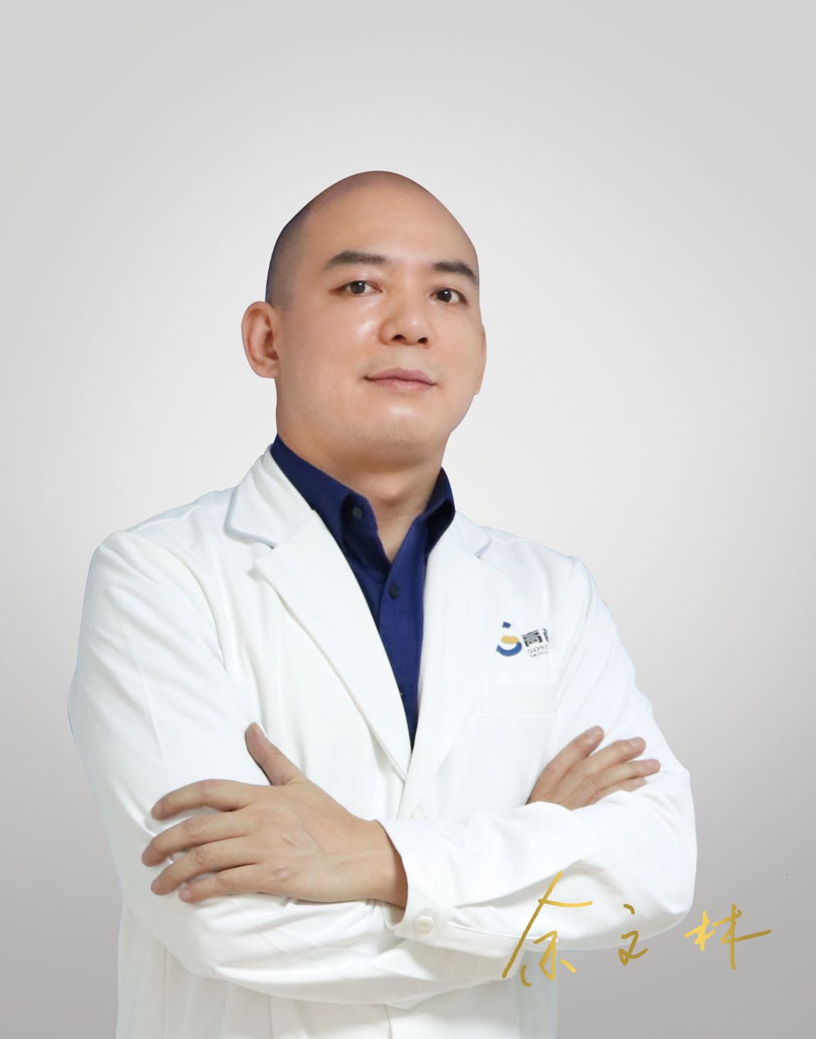 小耳再造手术,小耳畸形再造术案例集锦