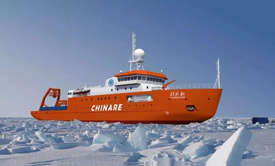 爱尔家佳新材料,爱尔家佳销售团队