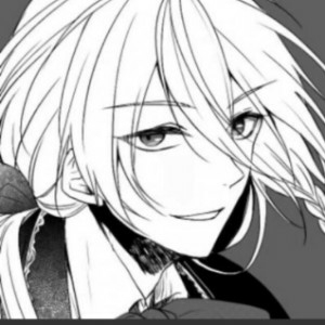 坎坷多了路好走,坎坷再多还是得一步一步的走