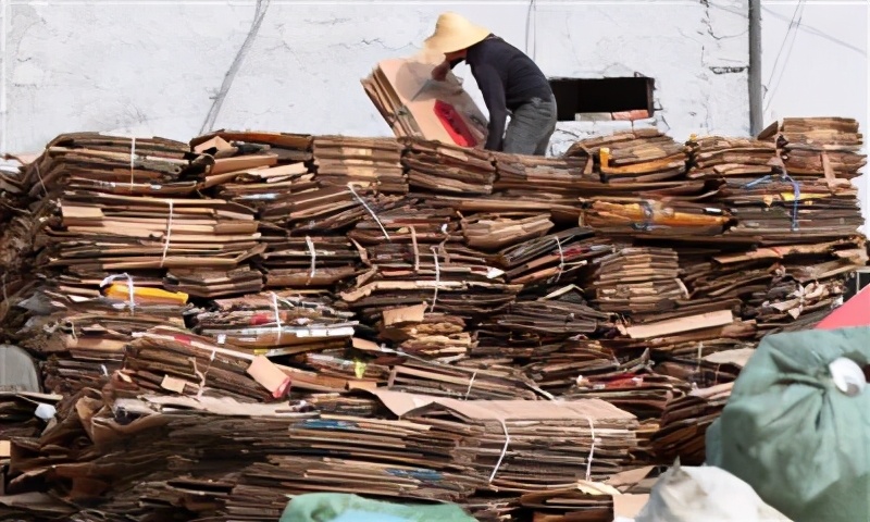 农村做什么生意赚钱创业项目,农村创业赚钱