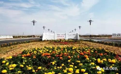 内蒙古包头市固阳县怎样,包头固阳县