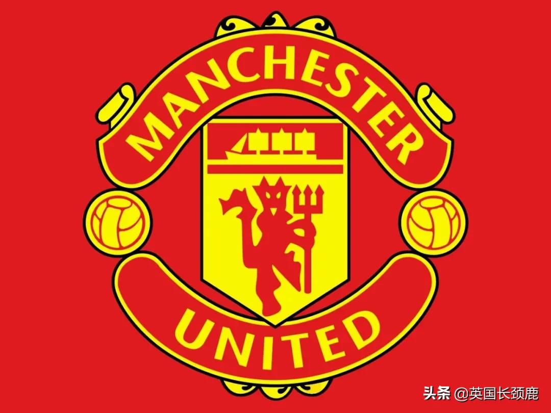 鑻卞浗瓒崇悆钁楀悕鐞冨満,鑻卞浗瓒崇悆鍦ｅ湴