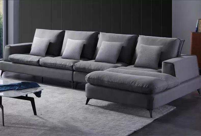 装修购物哪里划算,家装在哪里买便宜