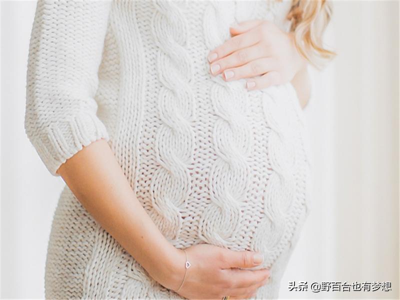 耻骨痛如何缓解,耻骨痛的厉害怎么办