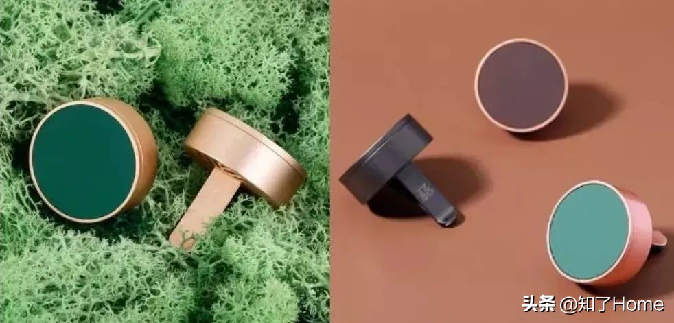 哎呀呀生活馆和名创优品,名创优品与哎呀呀