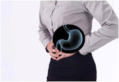 胃溃疡科普指南,别把胃痛只当慢性病