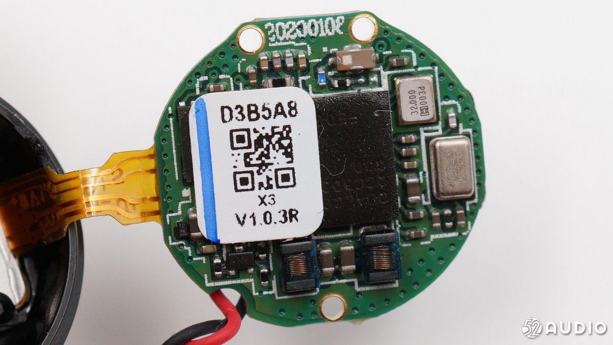 漫步者声迈x3蓝牙耳机发布,漫步者xemalx3耳机怎么使用