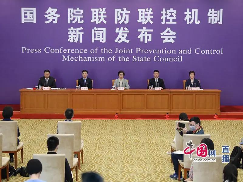 抗击疫情的10条措施,抗击疫情出绝招