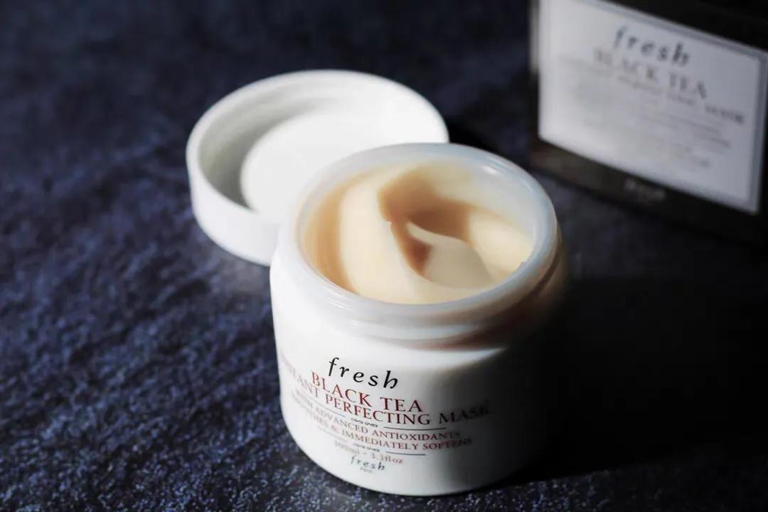 9款超值得投资的专柜面膜,推荐十款比较好的面膜