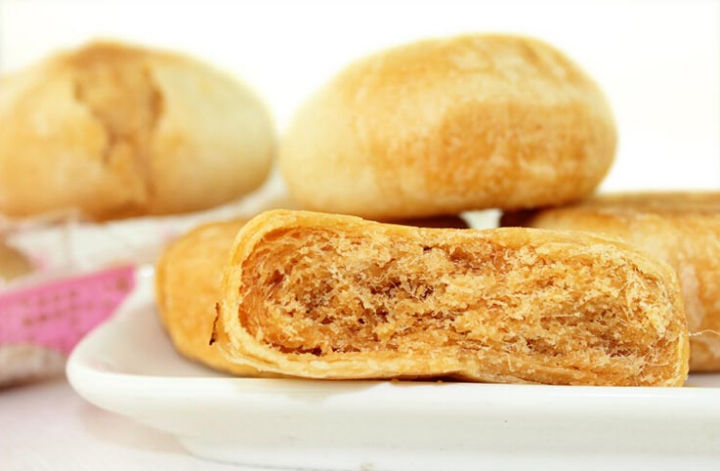 适合办公室分享的零食,办公室适合吃什么零食