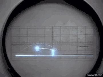 看完这篇电子游戏60年发展史，再也不敢说自己懂游戏了