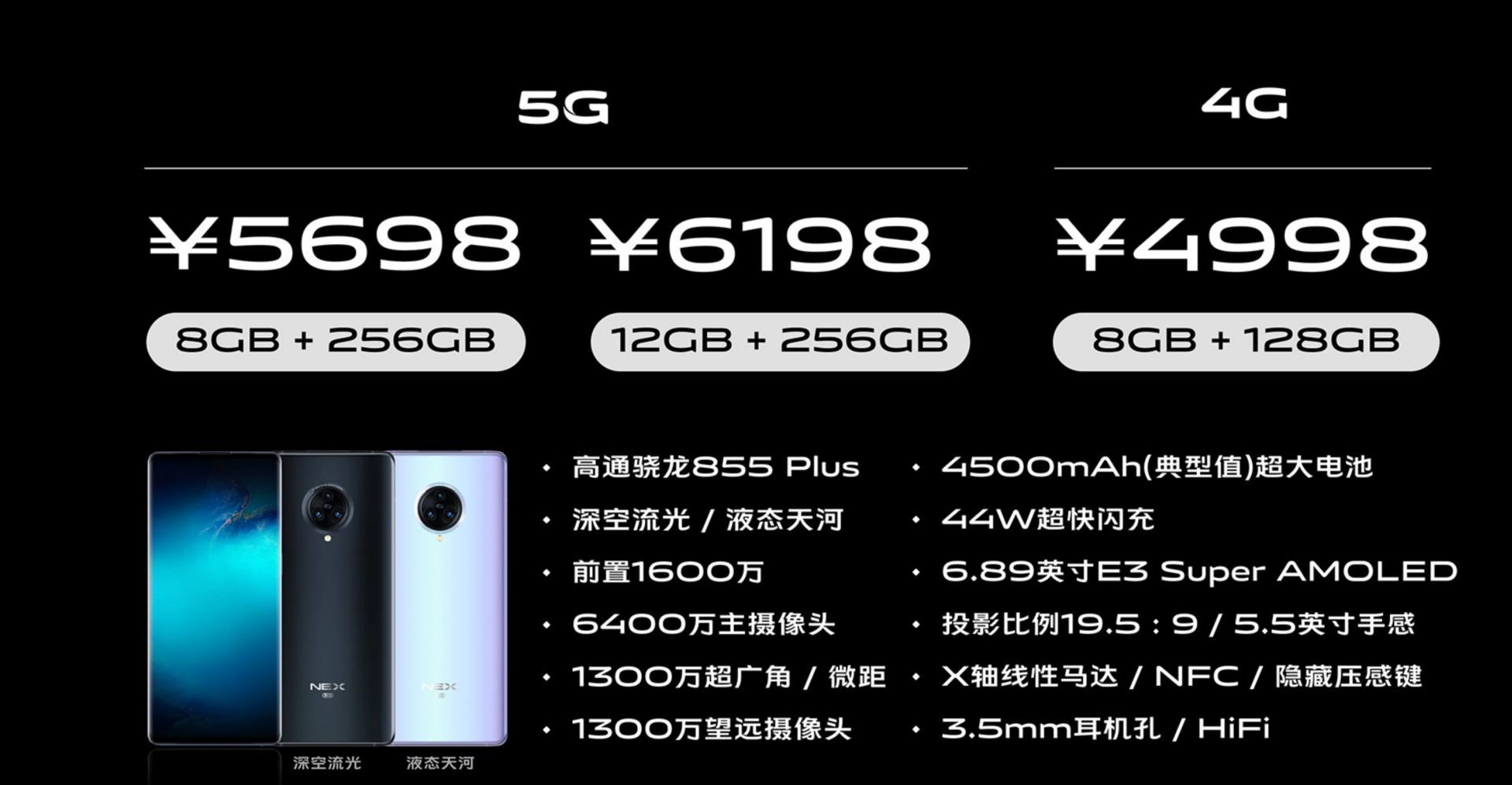 vivonex3现在还值得购买吗,vivonex3还有入手的价值吗