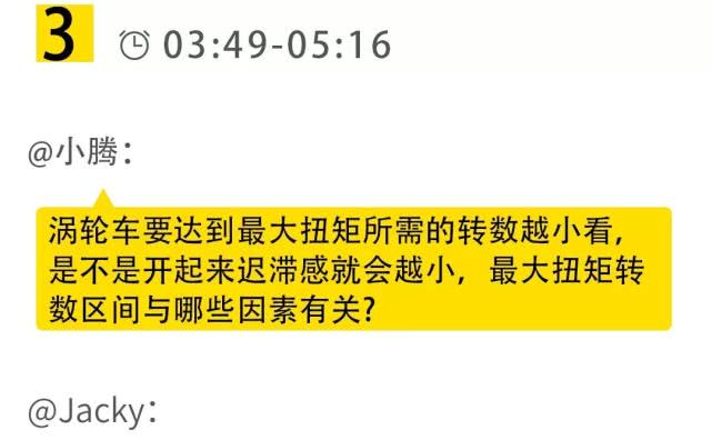 30万奔驰宝马奥迪入门车型怎么样,宝马奔驰奥迪30万左右怎么选