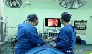 外鼻先天性畸形,外鼻畸形是什么原因