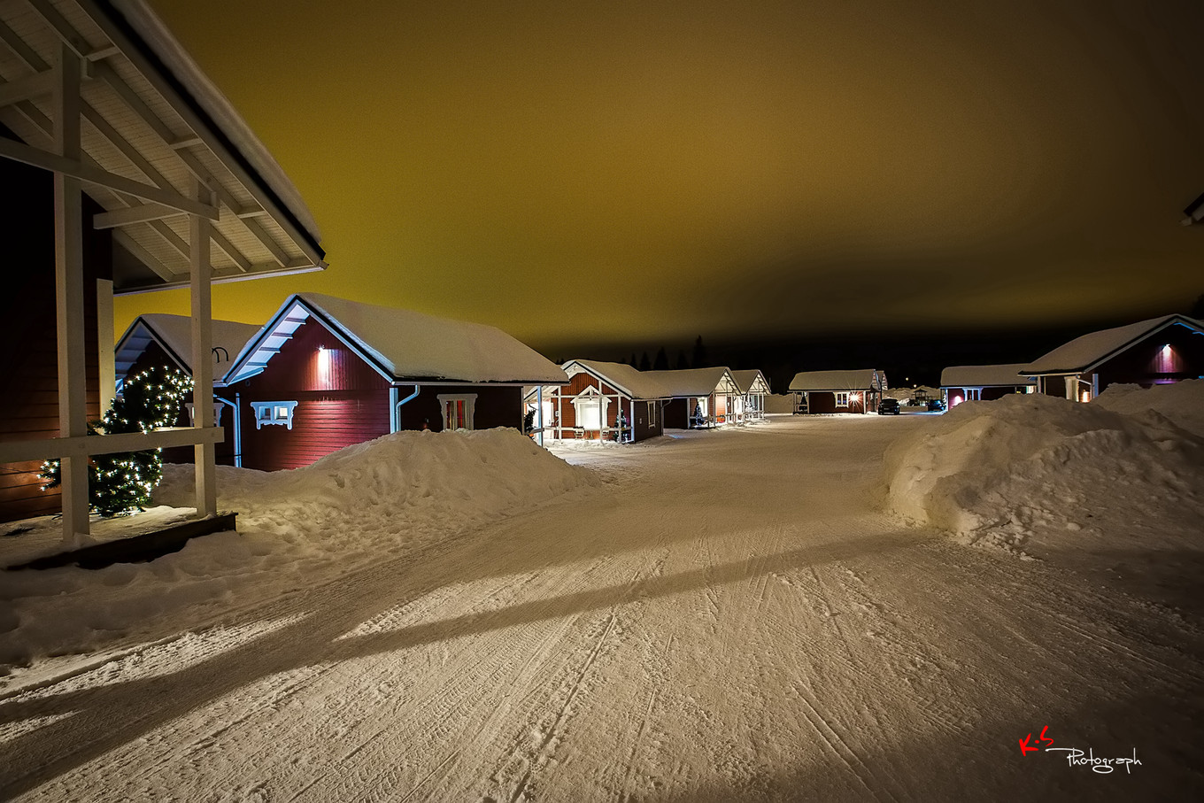 果小姐的日常,果小姐的慢生活
