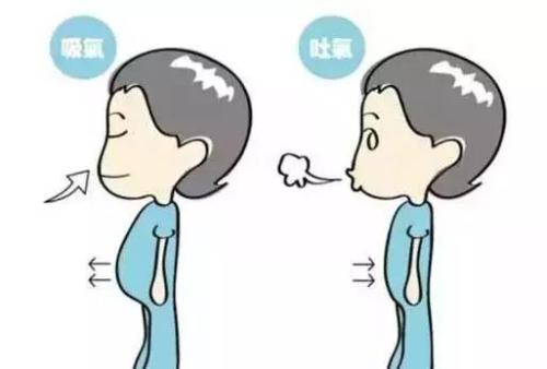 何谓“是动、所生病”?有哪些不同的解释?