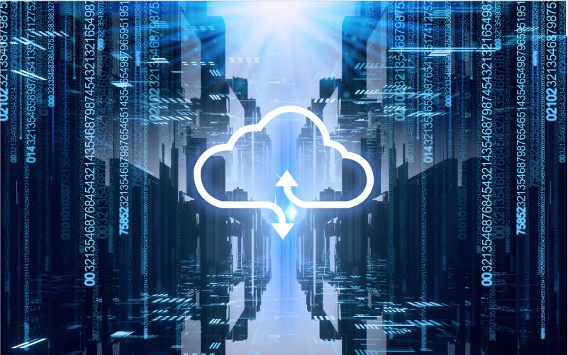 从海运到大数据，大转身之后的中昌数据过得如何？