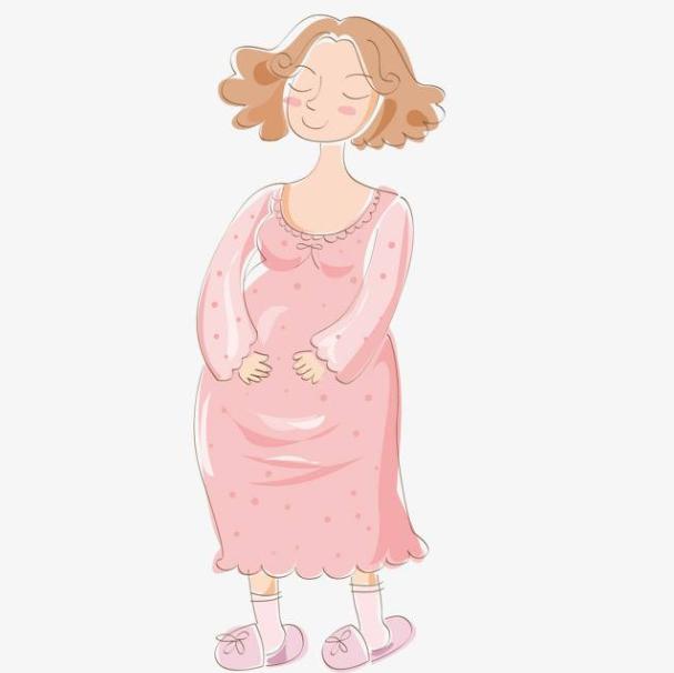 安满孕妇奶粉和惠氏奶粉哪个好,飞鹤星蕴奶粉孕妇奶粉怎么样