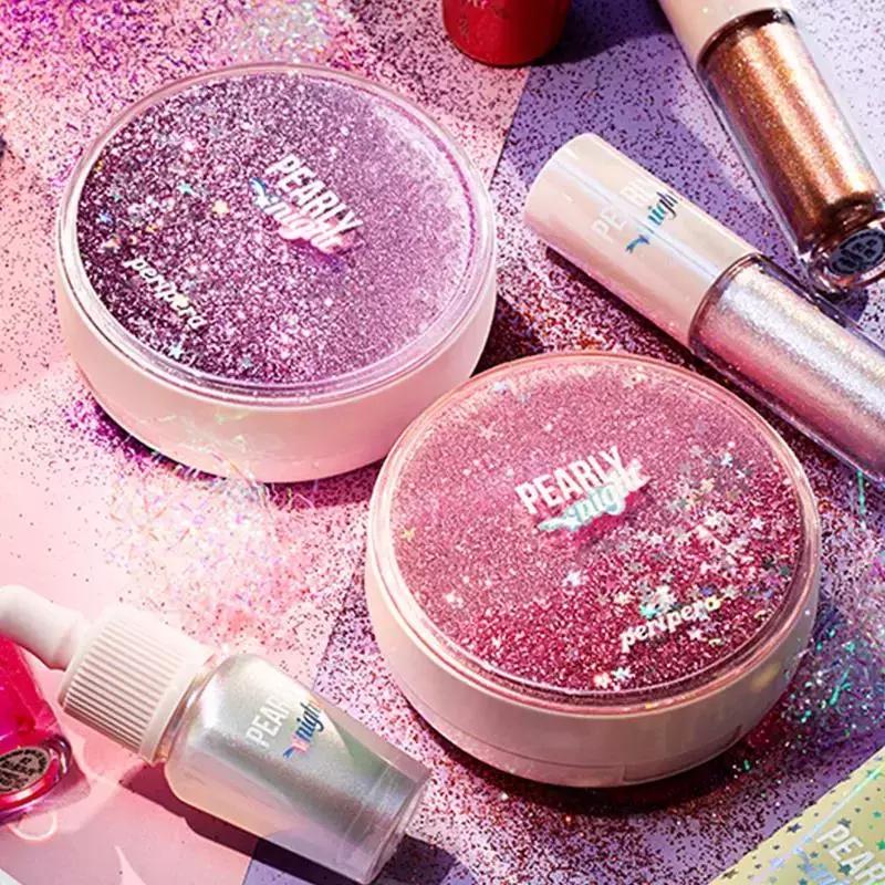 摆脱冬日大起皮，小红书爆款！这几款水润保湿气垫让你停不下来！